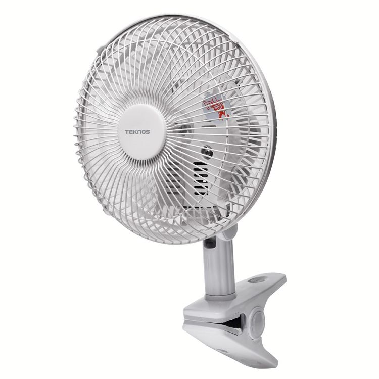 3枚羽根の扇風機のおすすめ人気ランキング【2026年2月】 | マイベスト