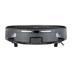 アイロボット Roomba Combo 2 Essential robot +AutoEmpty 充電