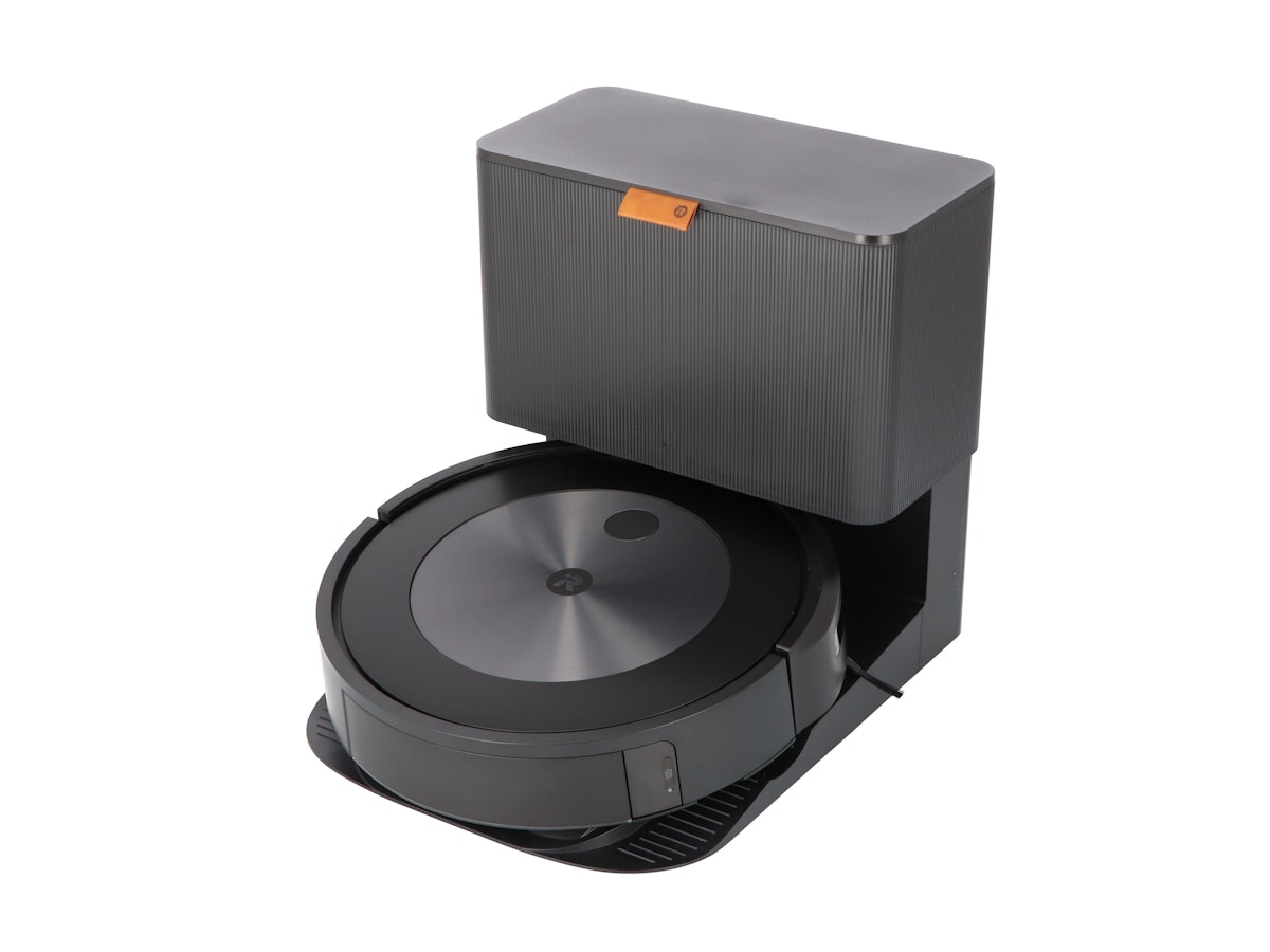 75bfad3a7730fba476e77e5737d6de