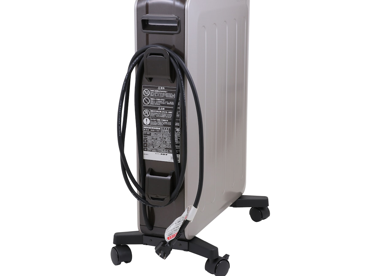 76409ddc62f7316798f75737b86fc2