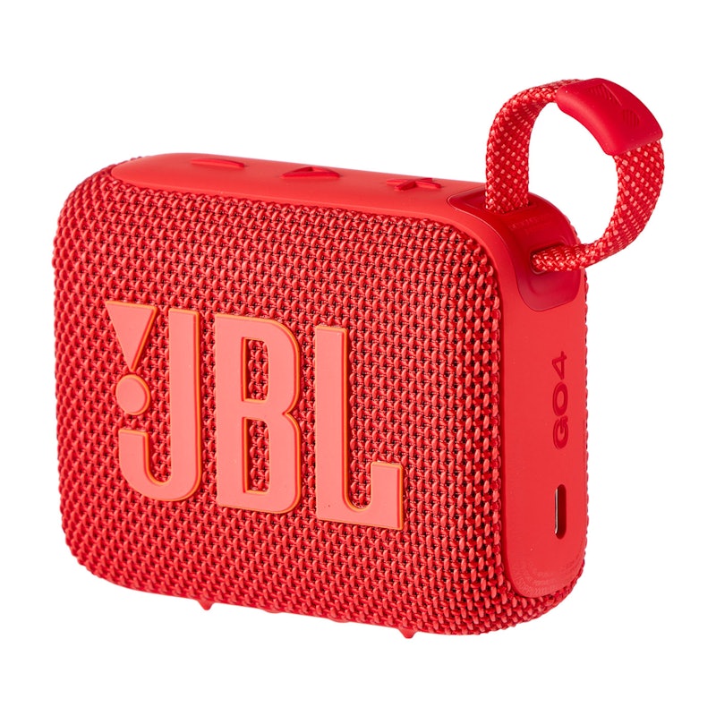 重低音スピーカーのおすすめ人気ランキング【2026年3月】 | マイベスト