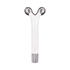 MTG ReFa リファカラットフェイス RF-CF1842Bの口コミ・評判を元に検証