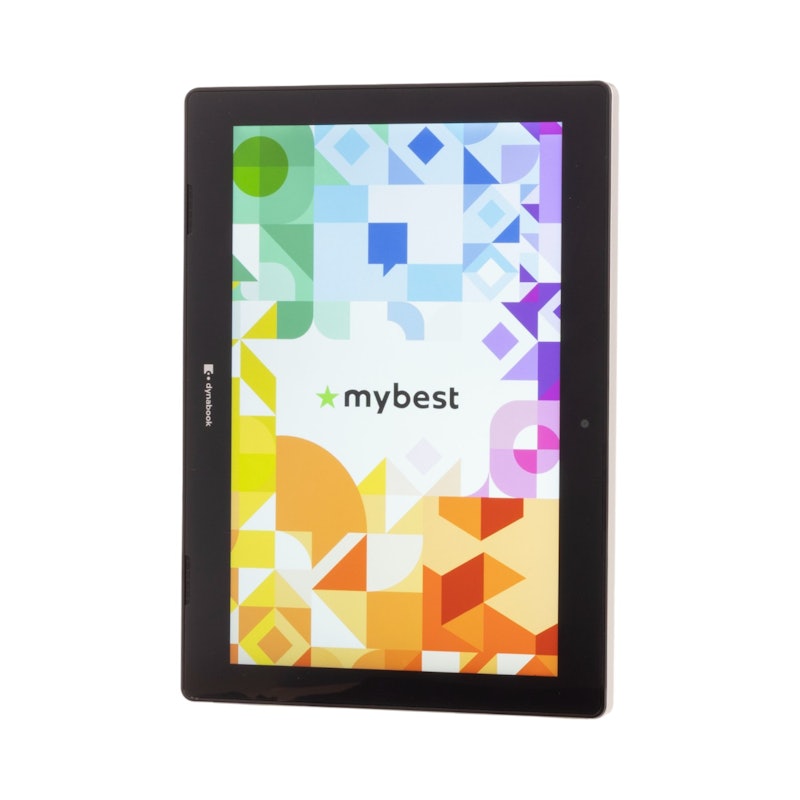 徹底比較】10インチタブレットのおすすめ人気ランキング【2026年2月