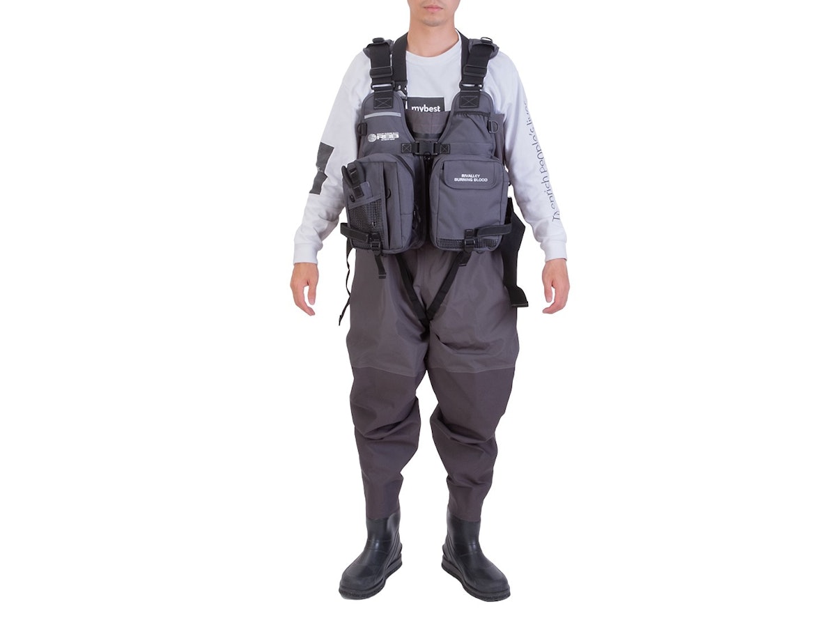 リバレイ RBB ゲームベスト2 8897をレビュー！クチコミ・評判をもとに