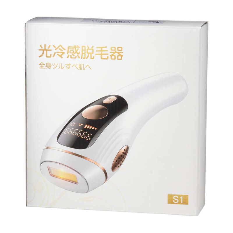 Donamo 脱毛器を検証レビュー！脱毛器の選び方も紹介 | マイベスト