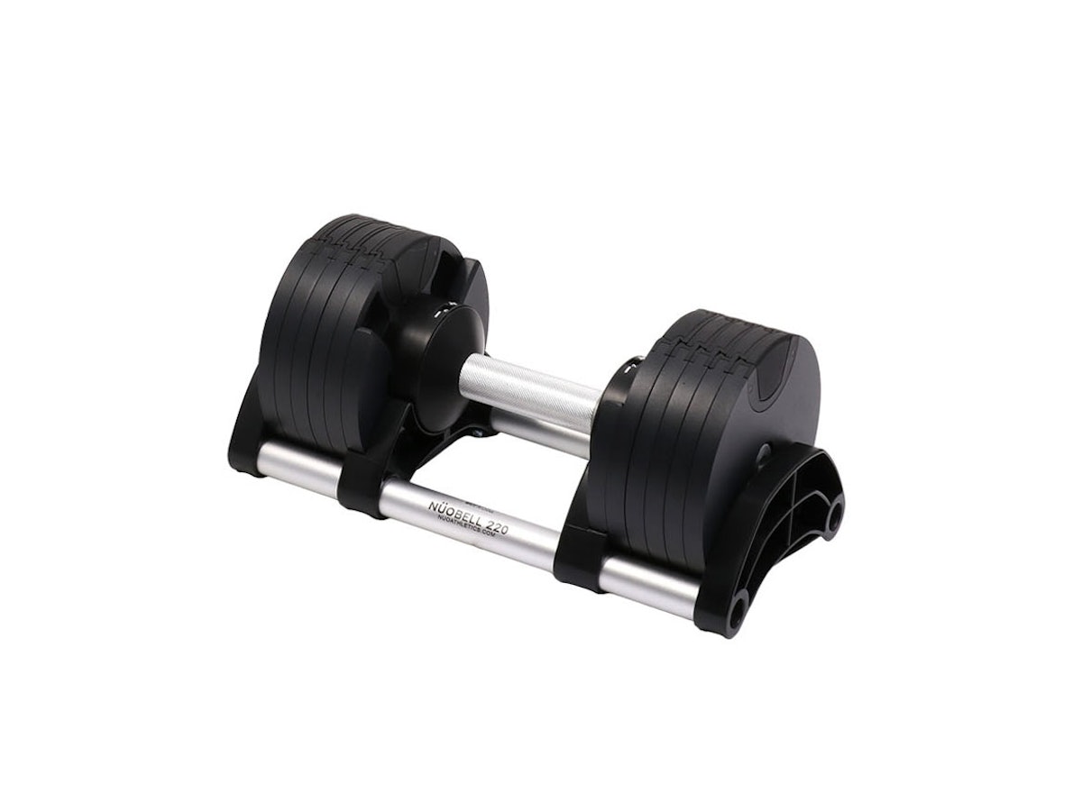 72b35db8befd2008ef178e57971232