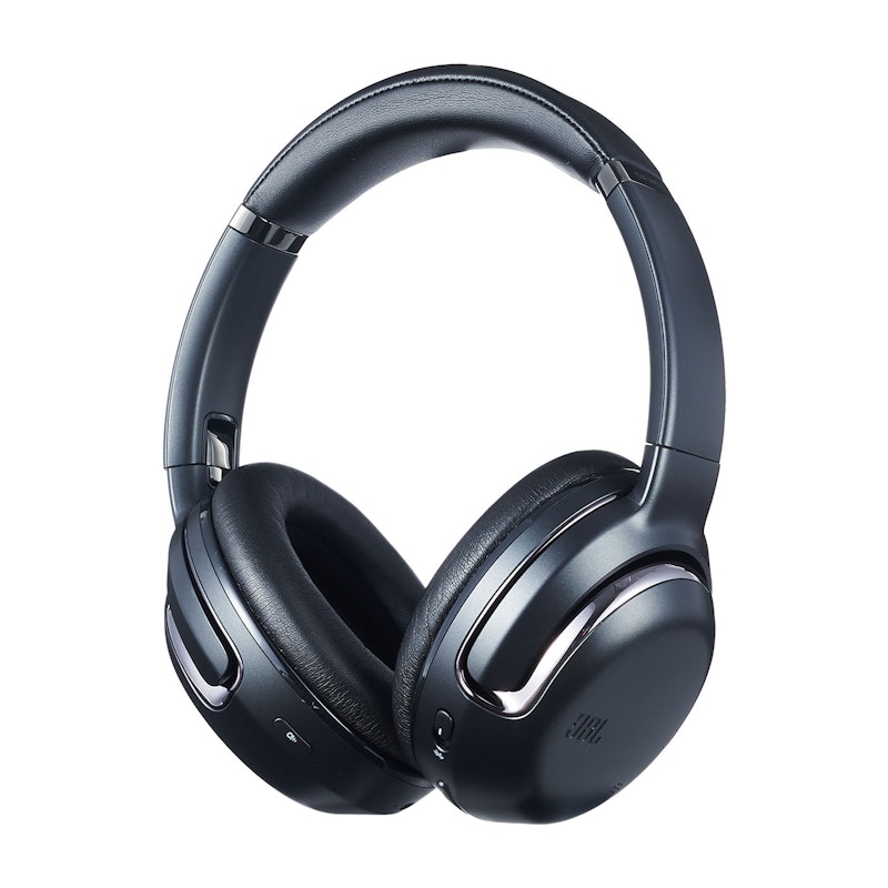 JBL TOUR ONE M2を徹底レビュー！実際に使ってわかったよい点・気に