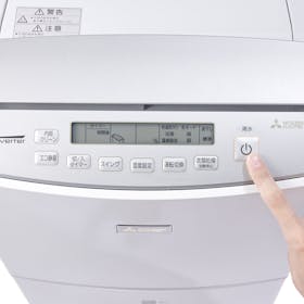 三菱電機 衣類乾燥除湿機 サラリPro MJ-PV250VXをレビュー！クチコミ