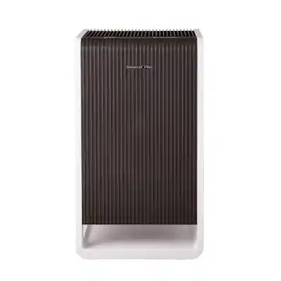 ダイキン 除加湿ストリーマ空気清浄機 MCZ70Yをレビュー！クチコミ