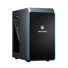 徹底比較】フォートナイト向けゲーミングPCのおすすめ人気ランキング