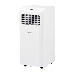 84d19387c67e169b4be9ca056924b6