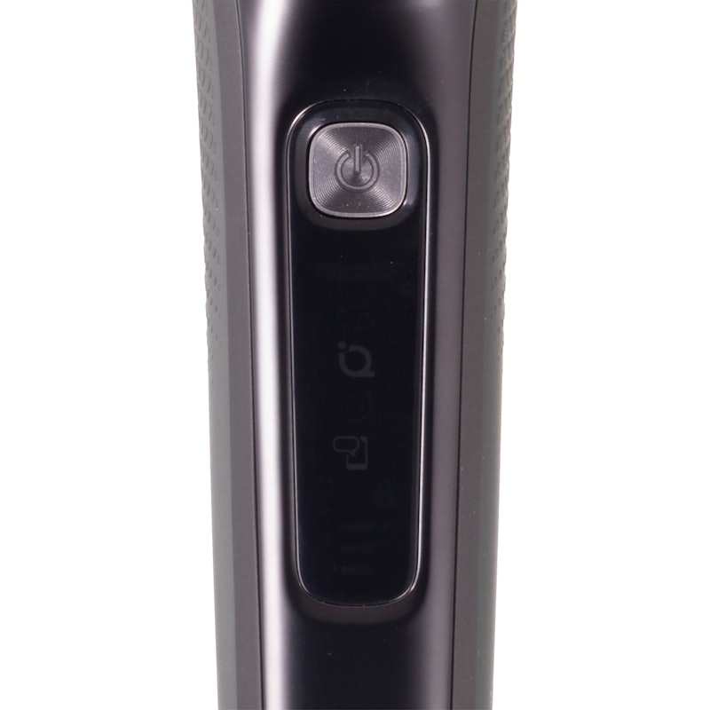 フィリップス 9000シリーズ ウェット＆ドライ電動シェーバー S9696/50