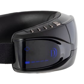 ドリームファクトリー ドクターエア 3Dアイマジック REM-04を検証