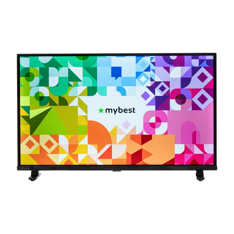 ハイセンスジャパン Hisense 液晶テレビ 32V型 32E30Kを検証レビュー