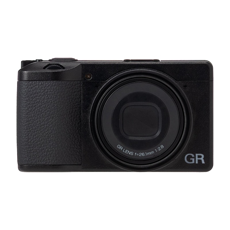 パナソニック LUMIX デジタルカメラ DC-TZ99を徹底レビュー！実際に