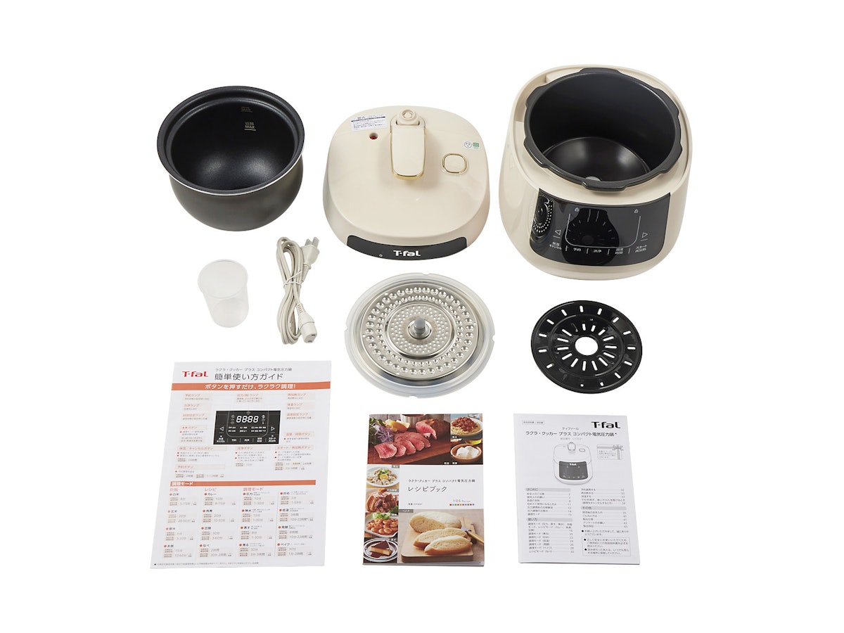 8a7d275beb90e29ff744accddfd44d