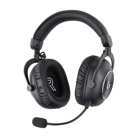 ロジクール G PRO X 2 LIGHTSPEED G-PHS-005WLBKの口コミ・評判は