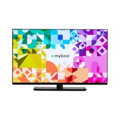 93dcc521b5d87882d09cfbc37e6f7c