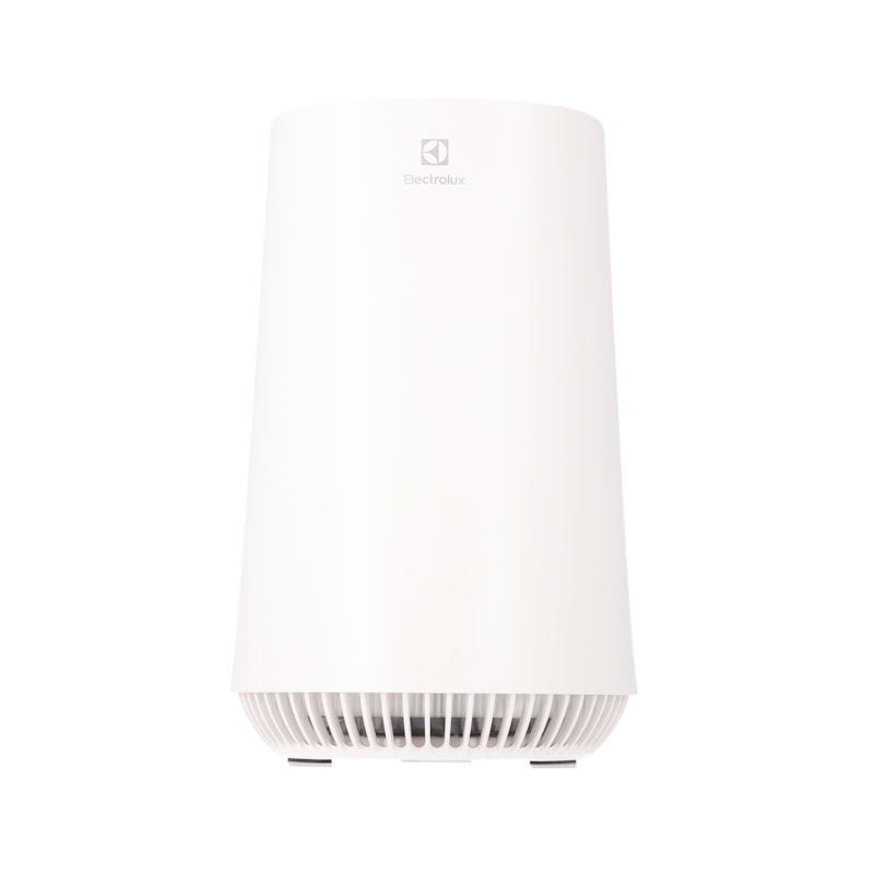 ダイキン 加湿ストリーマ空気清浄機 ACK55Xをレビュー！クチコミ・評判