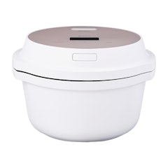 シャープ ヘルシオ ホットクック KN-HW16Gは買って後悔する？実際に