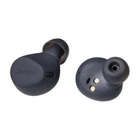 Jabra Elite 8 Activeをレビュー！クチコミ・評判をもとに徹底検証