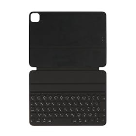 11インチ Apple Smart Keyboard Folioをレビュー！クチコミ・評判をも