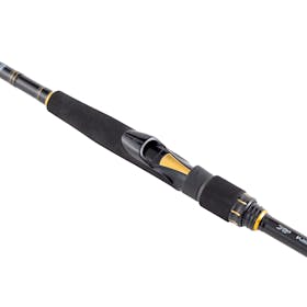 ダイワ ラテオ モバイル 86ML-4をレビュー！クチコミ・評判をもとに