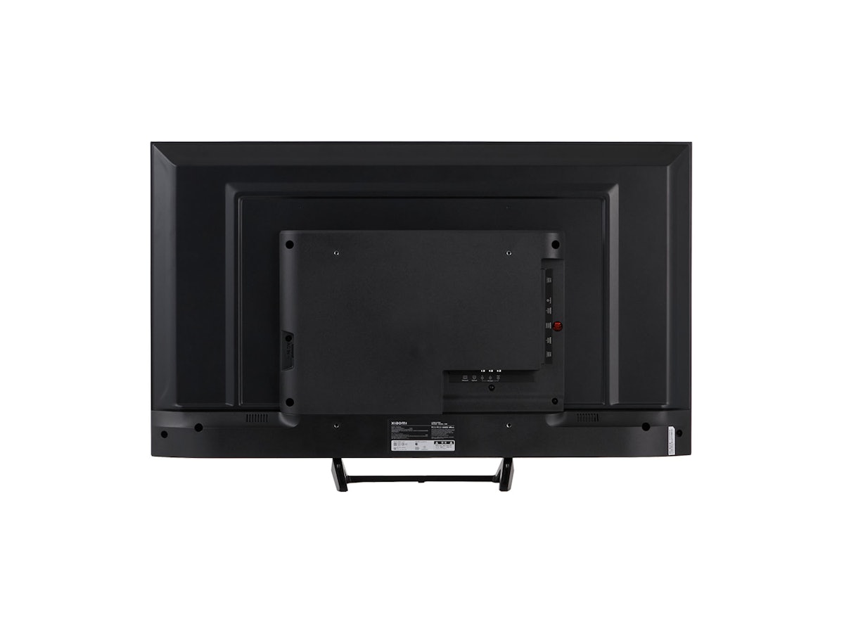 Xiaomi TV A Pro 43の口コミ・評判は？実際に使ってよい点・気になる点