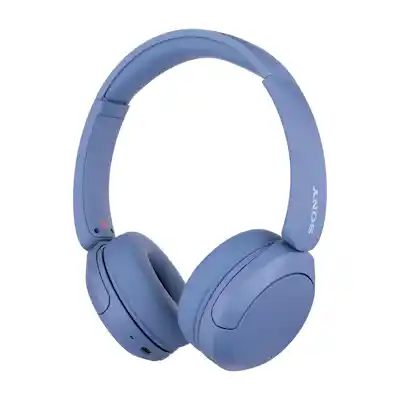 Sennheiser ACCENTUM Plus Wirelessを検証レビュー！ワイヤレス