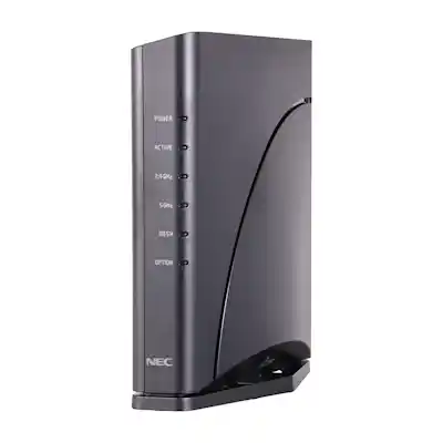 TP-Link BE22000 トライバンドメッシュWi-Fi 7ルーター Deco BE85を
