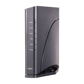 Aterm 7200D8BEの口コミ・評判は？実際に使ってよい点・気になる点を