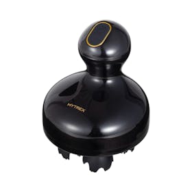 MYTREX EMS HEAD SPA PROをレビュー！クチコミ・評判をもとに徹底検証