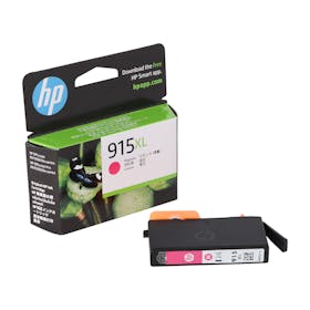 日本HP Office Jet Pro 8020を検証レビュー！インクジェットプリンター