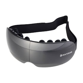 ドクターエア 3Dアイマジック タッピング REM-05の口コミ・評判は