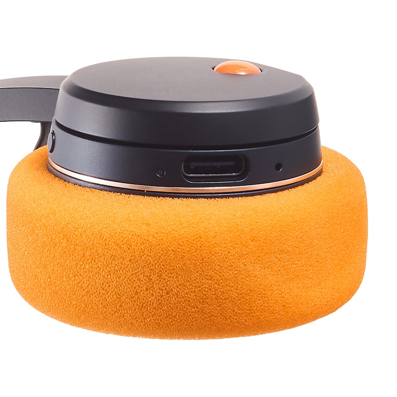 MONDO BY DEFUNC ワイヤレスヘッドホン FreeStyleを検証レビュー