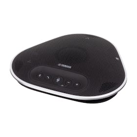 ヤマハ YVC-330を徹底レビュー！実際に使ってわかったよい点・気になっ