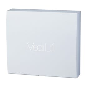 ヤーマン メディリフト アクア EX EPM-20TBの口コミ・評判を元に検証し