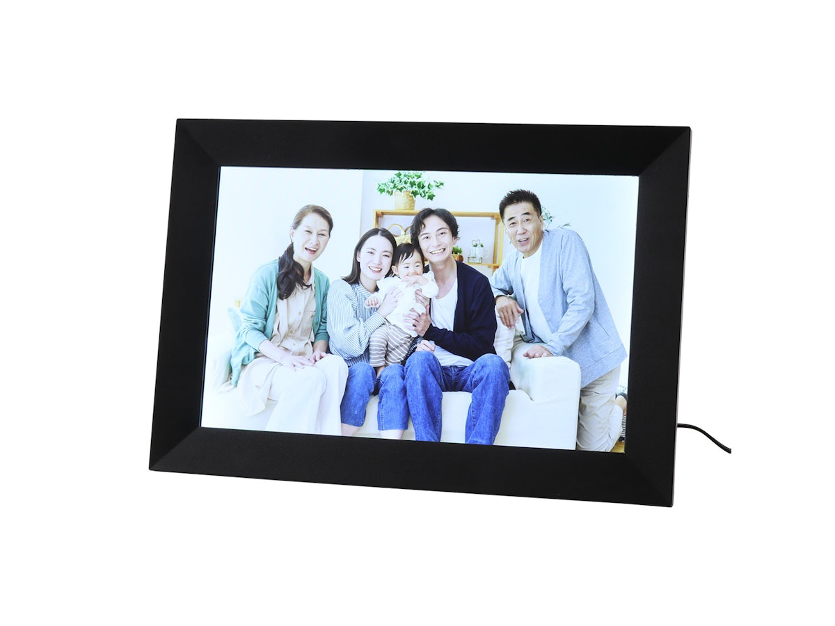 ce47d4f4ea0be0cfe3f34318f2d508