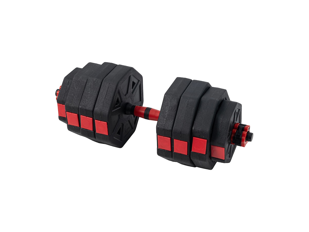 ce2e1802b38397020a8eead24082ee