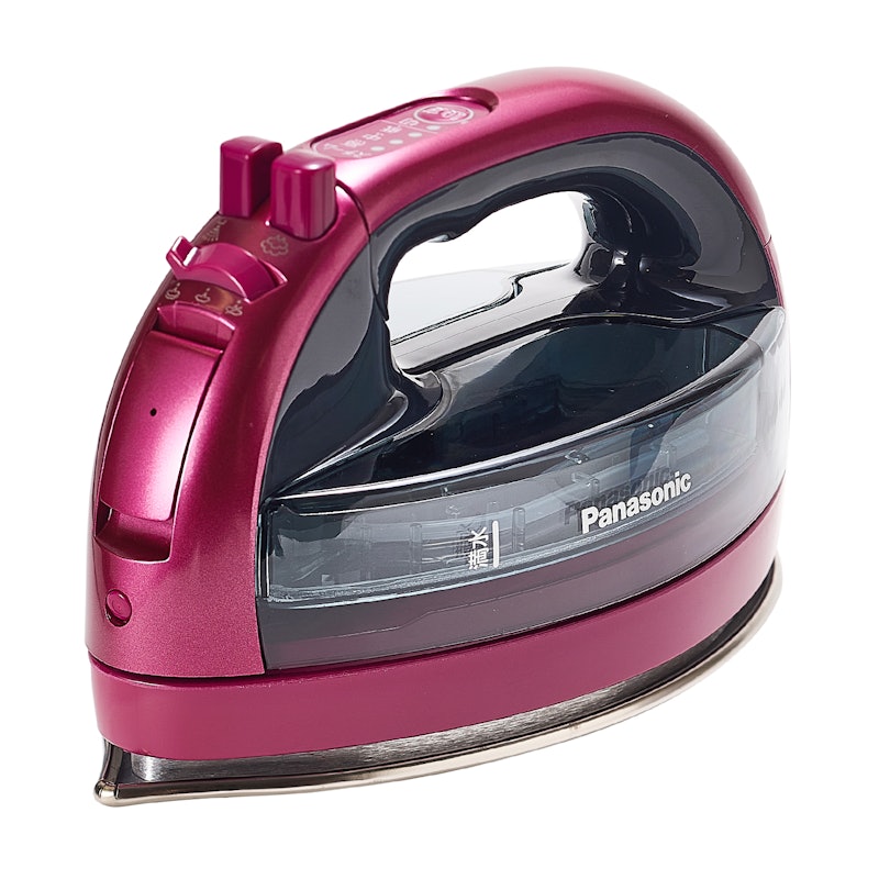 ティファール フリームーブ ミニ FV5020J0をレビュー！クチコミ・評判