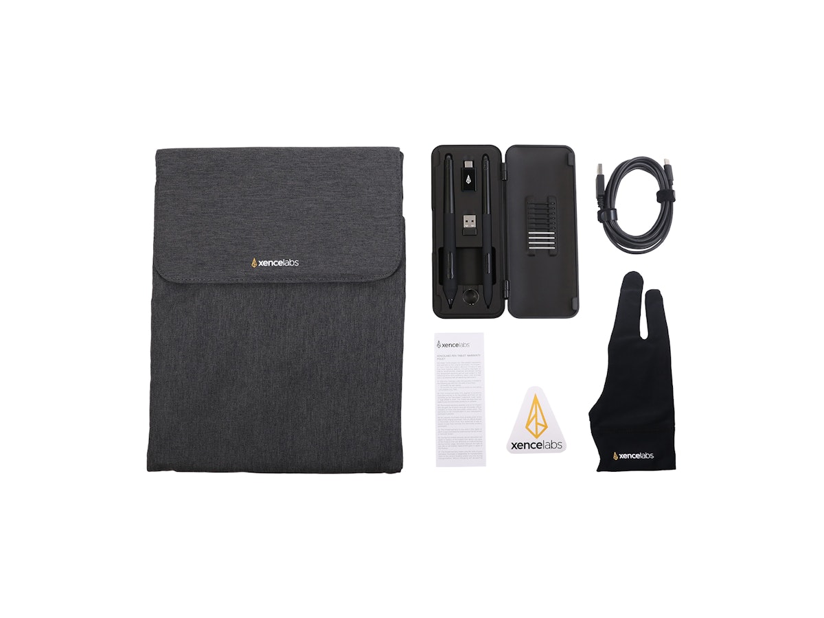 センスラボ ペンタブレット Medium BPH1212W-Aをレビュー！クチコミ