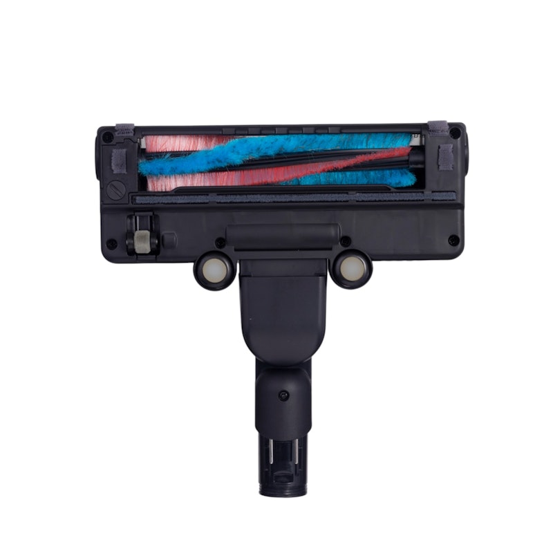 シャープ ラクティブエア コードレススティック 紙パック式掃除機 EC