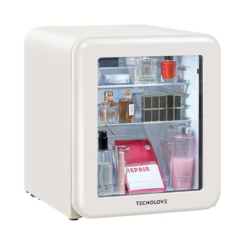 左開きの冷蔵庫 のおすすめ人気ランキング【2026年3月】 | マイベスト