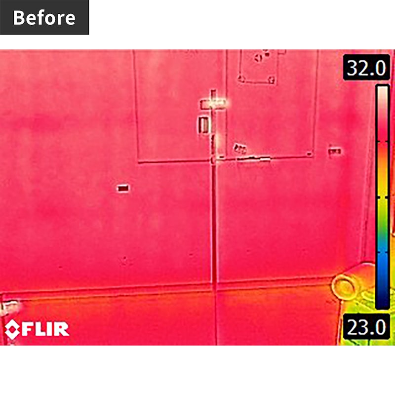 ナカトミ ミニクーラー MAC-10を検証レビュー！スポットクーラー・移動