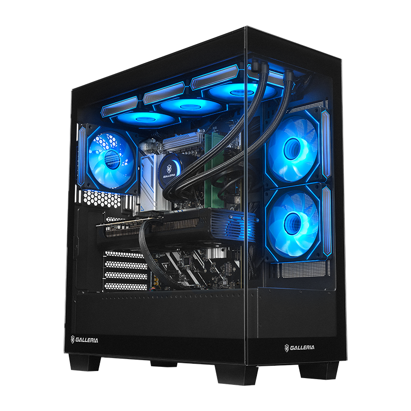 徹底比較】モンスターハンターワイルズ向けゲーミングPCのおすすめ人気