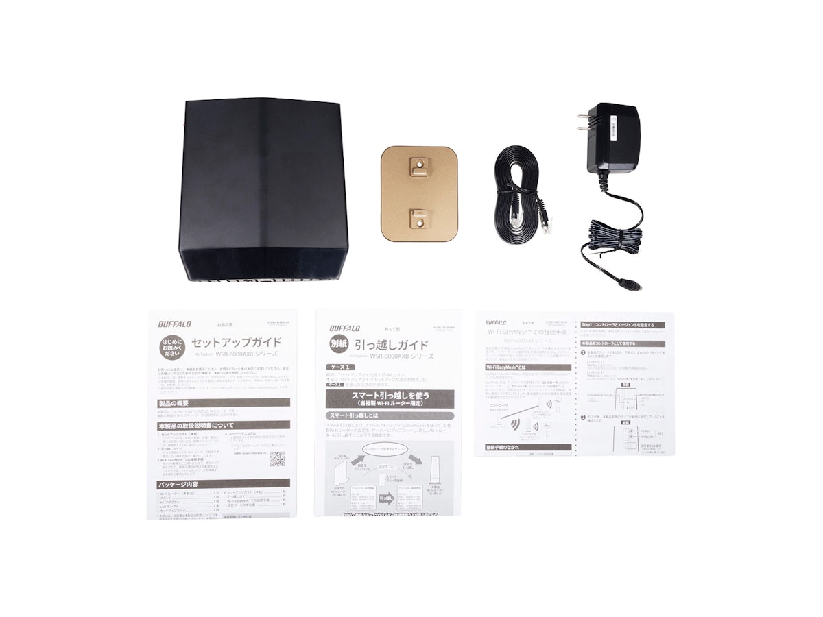 a100655b2aa7515de505aaff6aae86