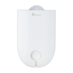 ロビット めざましカーテン mornin'plusを検証レビュー！自動開閉