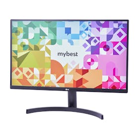 LG Electronics Japan 27インチHDR対応 WQHD IPSモニター 27QN600-BAJP