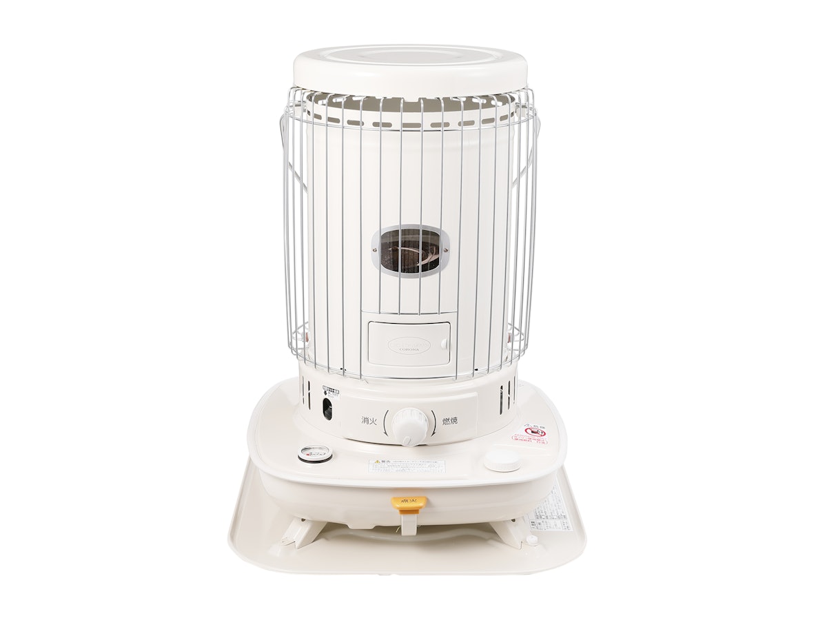 a88fbfcf9aa4bfcdf04d8d15afdbd1