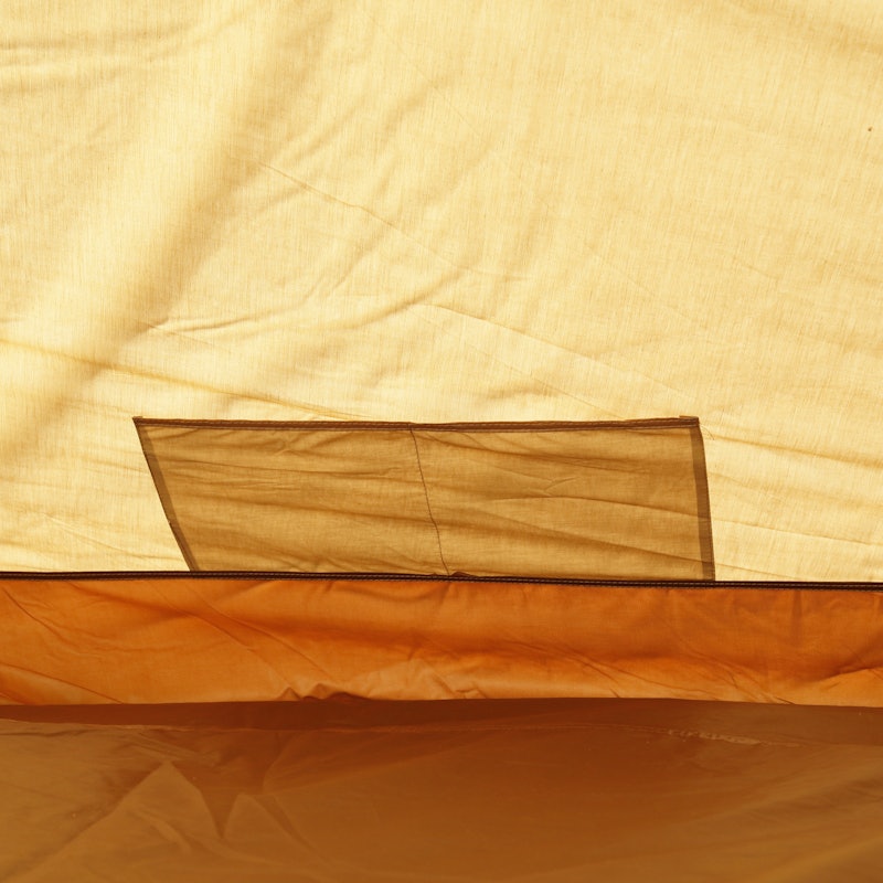 DOD YADOKARI TENTをレビュー！クチコミ・評判をもとに徹底検証 | マイ